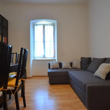 Charming Haven Rovinj