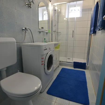 Charming Haven Semesterbostad