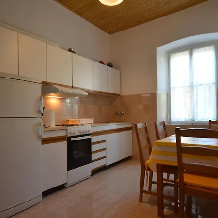 Charming Haven Semesterbostad *