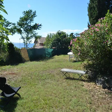 Charming Haven * Rovinj