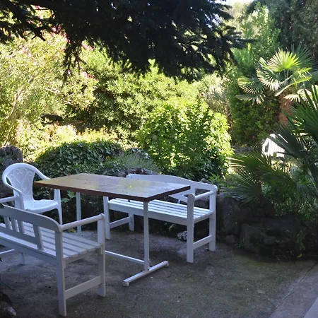 Charming Haven * Rovinj